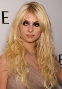 2009 Whitney Museum Gala